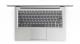 Laptop Lenovo IdeaPad 720S-14IKB (81BD002NPB) 5