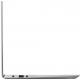 Laptop Lenovo IdeaPad 720S-14IKB (81BD002NPB) 7