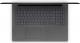 Laptop Lenovo IdeaPad 320-15ISK (80XH01KKPB) 6