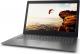Laptop Lenovo IdeaPad 320-15IKB (80XL03JHPB) 8 GB RAM/ 1TB + 1TB HDD/ Windows 10 Home PL 4