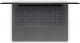 Laptop Lenovo IdeaPad 320-15IKB (80XL03JHPB) 8 GB RAM/ 1TB + 1TB HDD/ Windows 10 Home PL 7