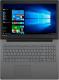 Laptop Lenovo IdeaPad 320-15IKB (80XL03JHPB) 8 GB RAM/ 1TB + 1TB HDD/ Windows 10 Home PL 10