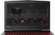 Laptop Lenovo Legion Y520-15IKBM (80YY006MPB) 15