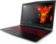 Laptop Lenovo Legion Y520-15IKBM (80YY006MPB) 2