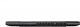 Laptop Lenovo Legion Y520-15IKBM (80YY006MPB) 9