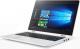 Laptop Lenovo Yoga 310-11IAP (80U2005EPB) 1