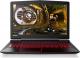 Laptop Lenovo Legion Y520-15IKB (80WK0111PB) 13