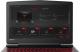 Laptop Lenovo Legion Y520-15IKB (80WK0111PB) 15