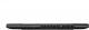 Laptop Lenovo Legion Y520-15IKB (80WK0111PB) 9