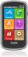 Nawigacja GPS Mio CYCLO 605 EUROPE 1