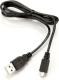 Nawigacja GPS Mio Cyclo 605 HC inc HRM & CADENCE (FEU) - 5262N5630001 3