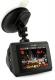 Wideorejestrator Mio MiVue 788 Touch (5415N5680007) 1