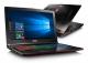 Laptop MSI GE62MVR 7RG(Apache Pro)-035PL 1