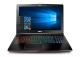 Laptop MSI GE62MVR 7RG(Apache Pro)-035PL 1