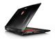 Laptop MSI GE62MVR 7RG(Apache Pro)-035PL 2