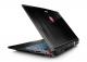 Laptop MSI GE62MVR 7RG(Apache Pro)-035PL 3