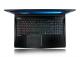 Laptop MSI GE62MVR 7RG(Apache Pro)-035PL 4