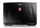 Laptop MSI GE62MVR 7RG(Apache Pro)-035PL 5