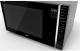 Kuchenka mikrofalowa Whirlpool MWP 303 SB 4