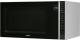 Kuchenka mikrofalowa Whirlpool MWP 303 SB 5