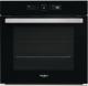 Piekarnik Whirlpool AKZ9 6240 NB 1