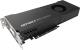Karta graficzna PNY GeForce GTX 1070 Ti Blower 8GB GDDR5 (256 bit) DVI-D, HDMI, 3xDP, BOX (GF107IGTXCD8GEPB) 2
