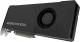 Karta graficzna PNY GeForce GTX 1070 Ti Blower 8GB GDDR5 (256 bit) DVI-D, HDMI, 3xDP, BOX (GF107IGTXCD8GEPB) 4