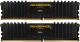 Pamięć Corsair Vengeance LPX, DDR4, 16 GB, 3000MHz, CL15 (CMK16GX4M2L3000C15) 1