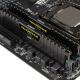 Pamięć Corsair Vengeance LPX, DDR4, 16 GB, 3000MHz, CL15 (CMK16GX4M2L3000C15) 5