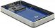 Kieszeń Delock M.2 Key B 42 mm SSD > USB 3.0 (42594) 2