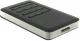 Kieszeń Delock M.2 Key B 42 mm SSD > USB 3.0 (42594) 3