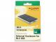 Kieszeń Delock M.2 Key B 42 mm SSD > USB 3.0 (42594) 5