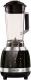 Blender kielichowy Sencor SBU 7730BK 1