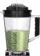Blender kielichowy Sencor SBU 7730BK 12