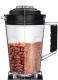 Blender kielichowy Sencor SBU 7730BK 13