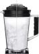 Blender kielichowy Sencor SBU 7730BK 15