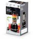 Blender kielichowy Sencor SBU 7730BK 17