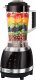 Blender kielichowy Sencor SBU 7730BK 1