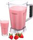 Blender kielichowy Sencor SBU 7730BK 3