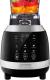 Blender kielichowy Sencor SBU 7730BK 4