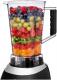 Blender kielichowy Sencor SBU 7730BK 5
