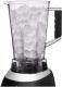 Blender kielichowy Sencor SBU 7730BK 6