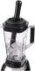 Blender kielichowy Sencor SBU 7730BK 7