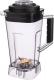 Blender kielichowy Sencor SBU 7730BK 8