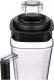 Blender kielichowy Sencor SBU 7730BK 9