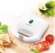 Opiekacz Sencor SSM 3120WH 5