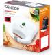 Opiekacz Sencor SSM 3120WH 6
