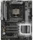 Płyta główna ASRock X299 OC FORMULA 1