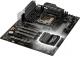 Płyta główna ASRock X299 OC FORMULA 2