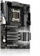 Płyta główna ASRock X299 OC FORMULA 3
